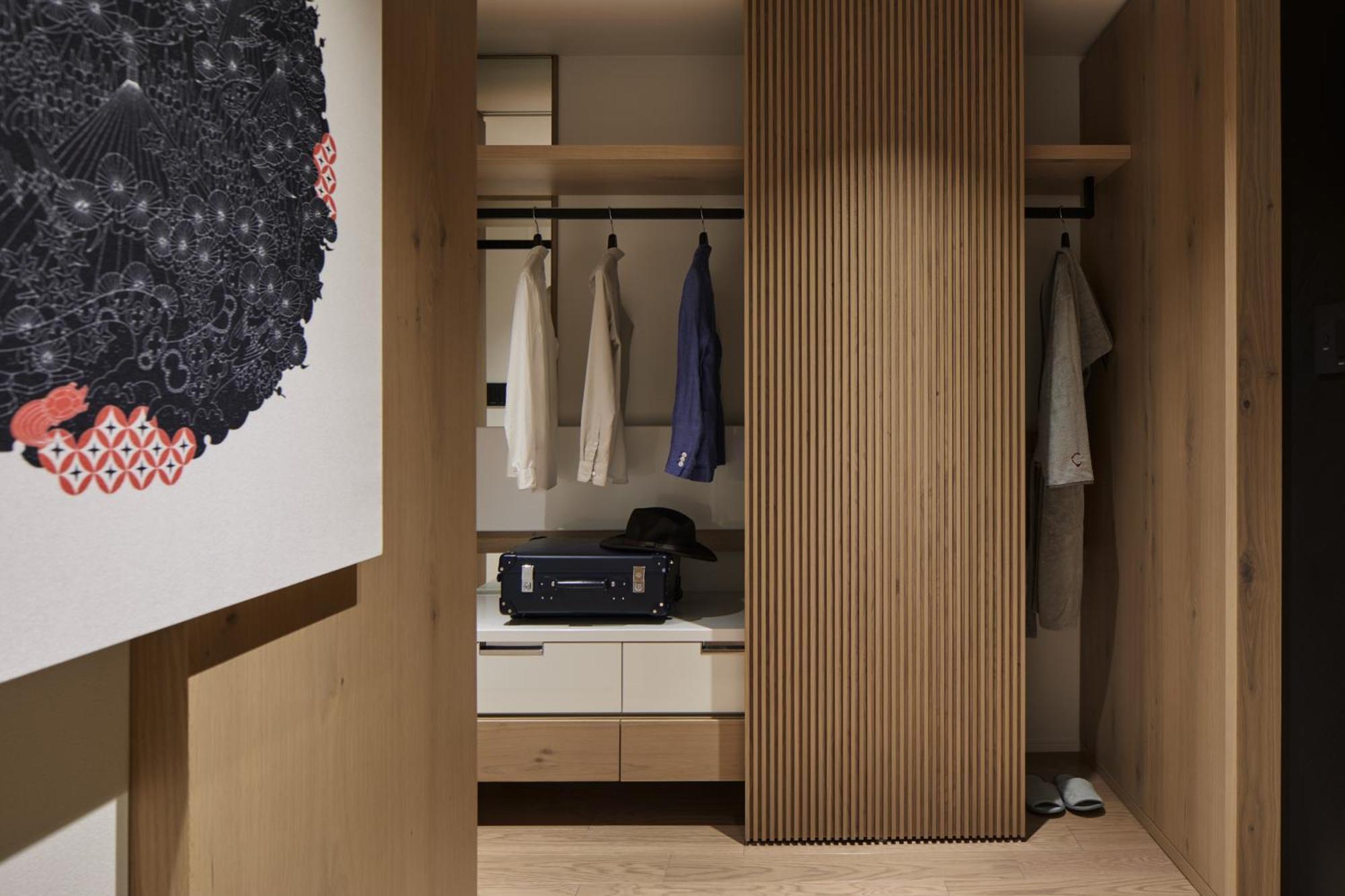 Hyatt Centric Καναζάουα Εξωτερικό φωτογραφία